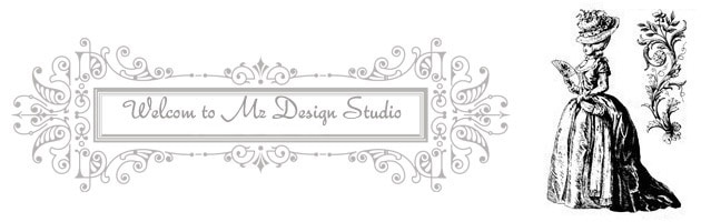 HTB1QGQjHpXXXXcLXVXXq6xXFXXXH