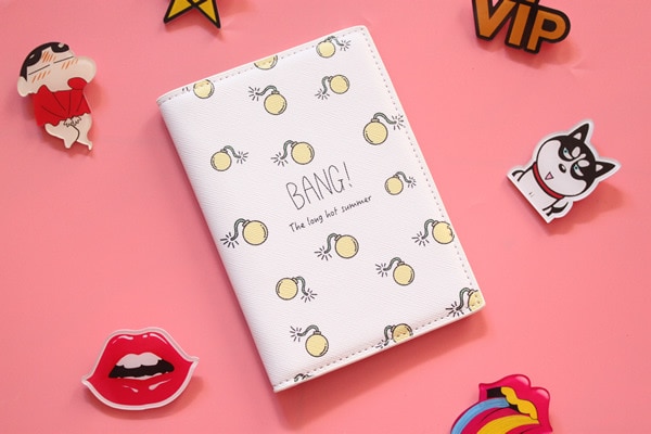 passport cover (15)
