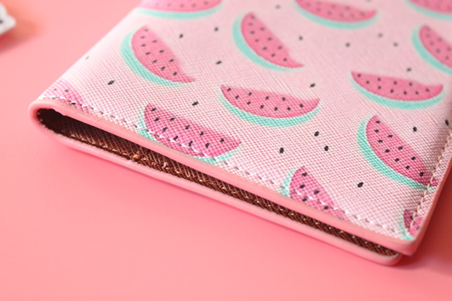 Fruits passport cover (3)