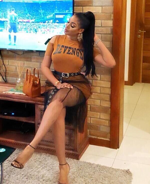 QQ图片20190401160240