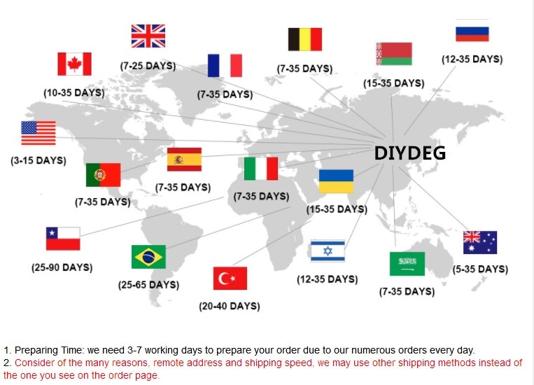 HTB1HjXst0knBKNjSZKPq6x6OFXaQ