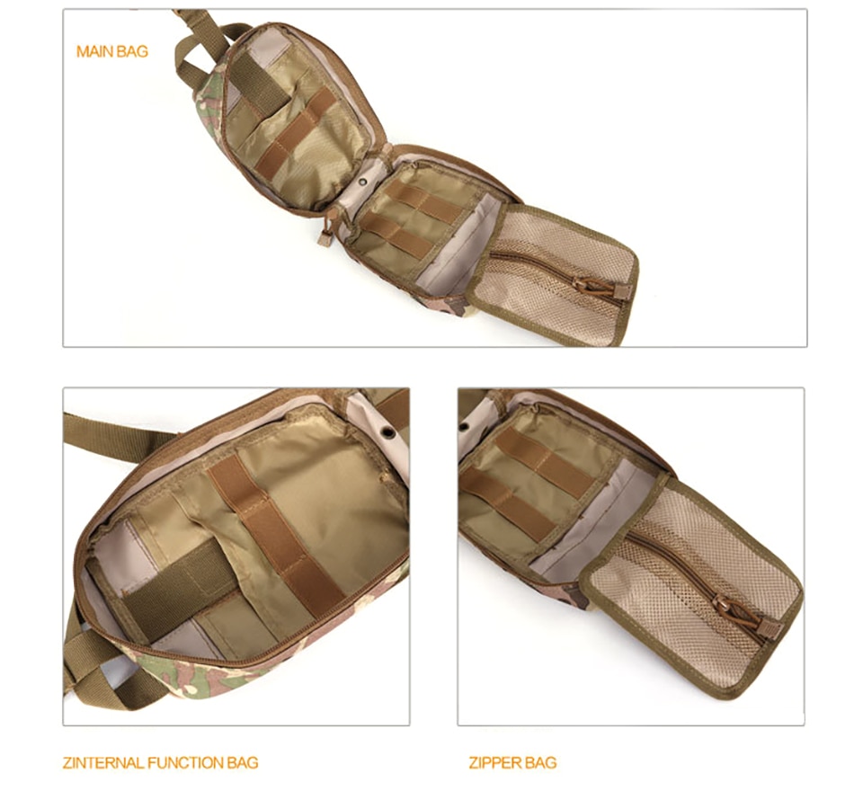 4651493013_1612796412