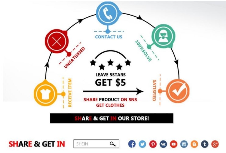 HTB1ds6dKXGWBuNjy0Fbq6z4sXXay