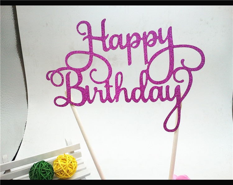 3112758899_395218453