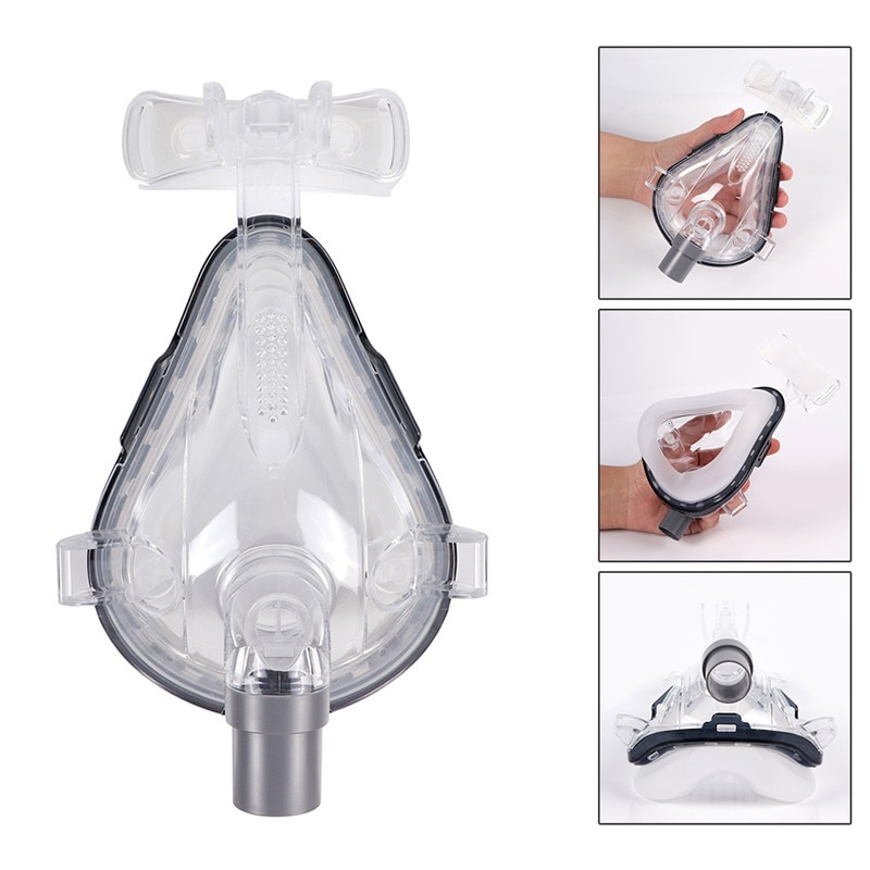 305018_no-logo_305018-1-04-c