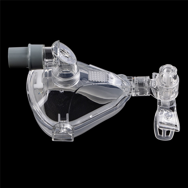 306456_no-logo_306456-1-10-c