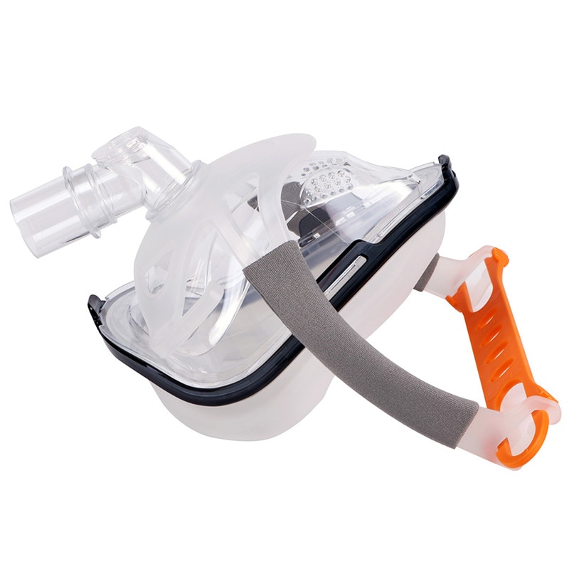 302842_no-logo_302842-1-11-c