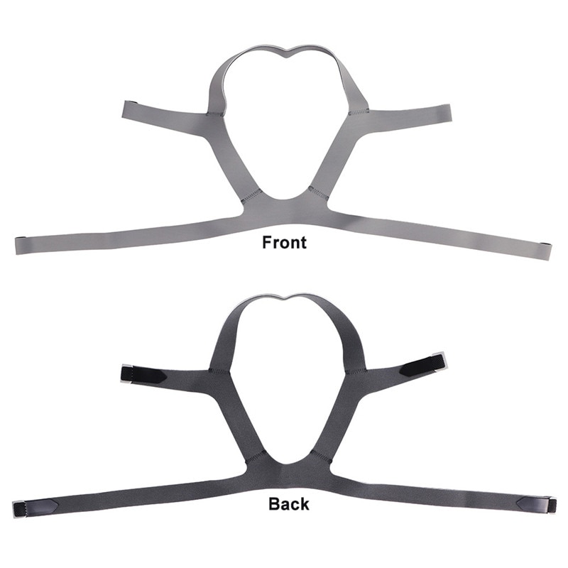 302842_no-logo_302842-1-05-c