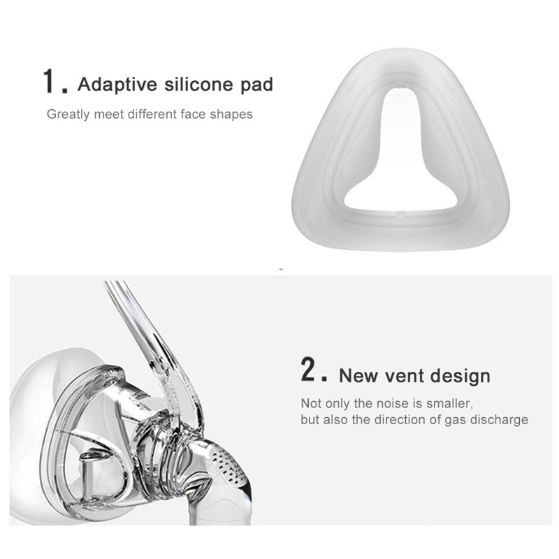 302843_no-logo_302843-1-05-g