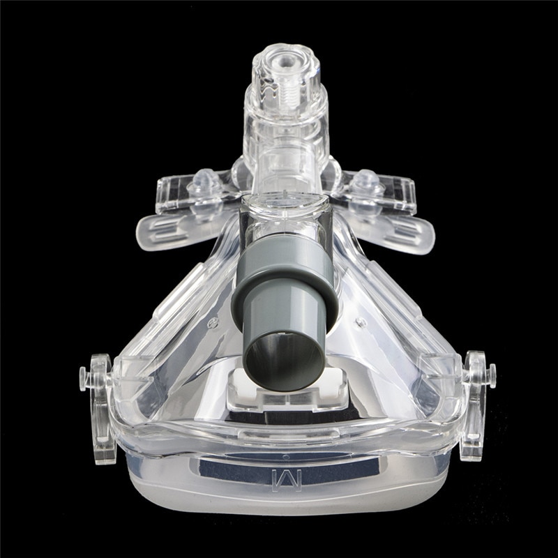 306456_no-logo_306456-1-12-c