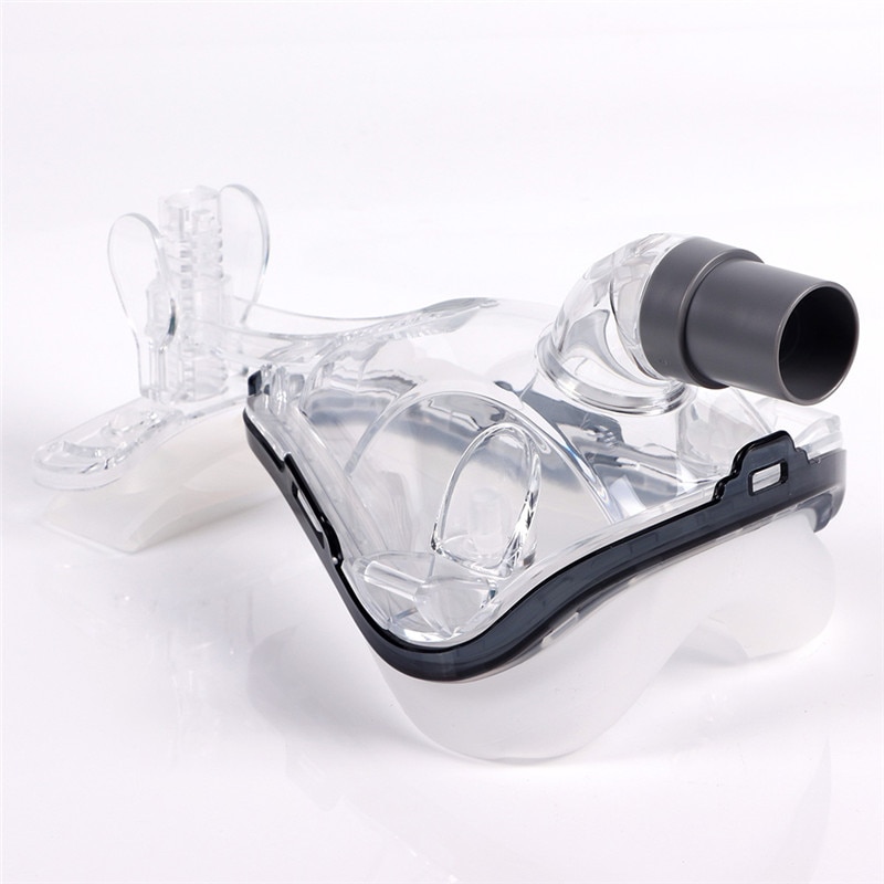 305018_no-logo_305018-1-10-c