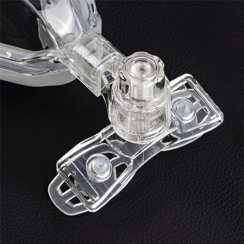 306456_no-logo_306456-1-11-c