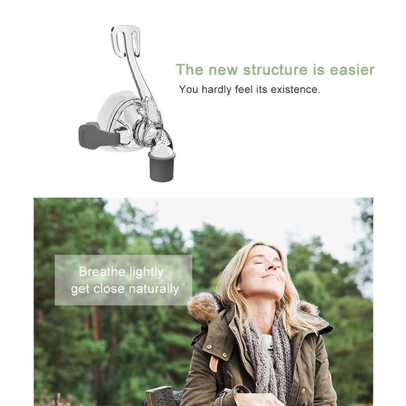 302843_no-logo_302843-1-03-g