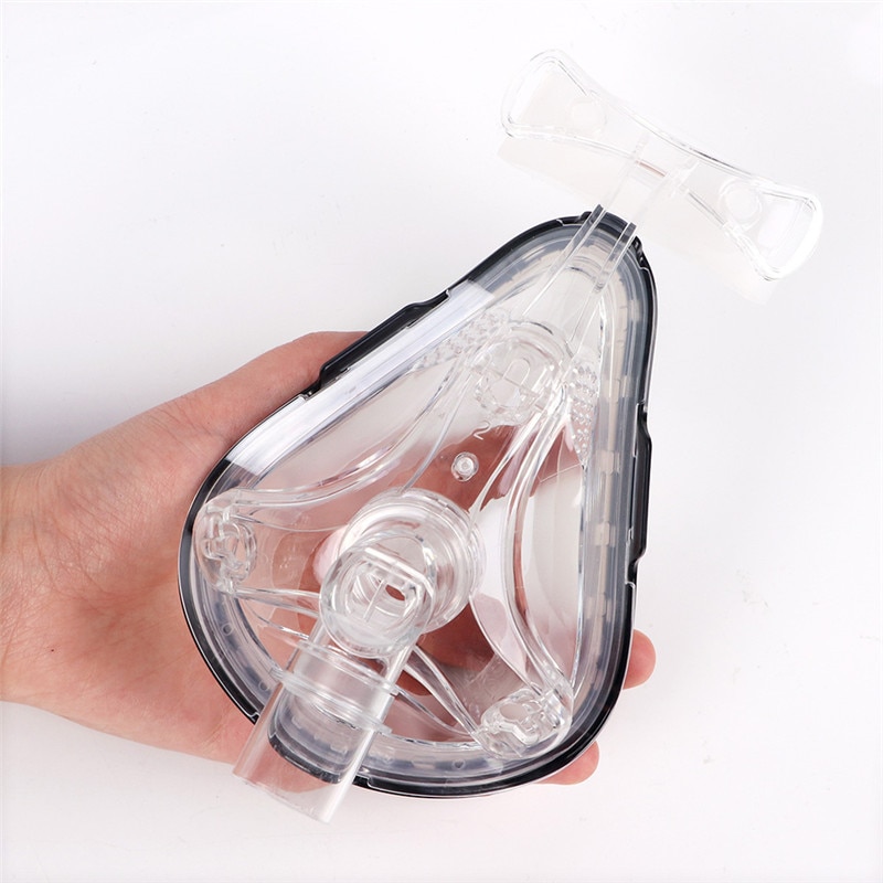 302841_no-logo_302841-1-11-c