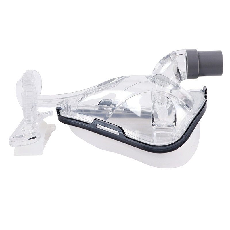 305018_no-logo_305018-1-08-c