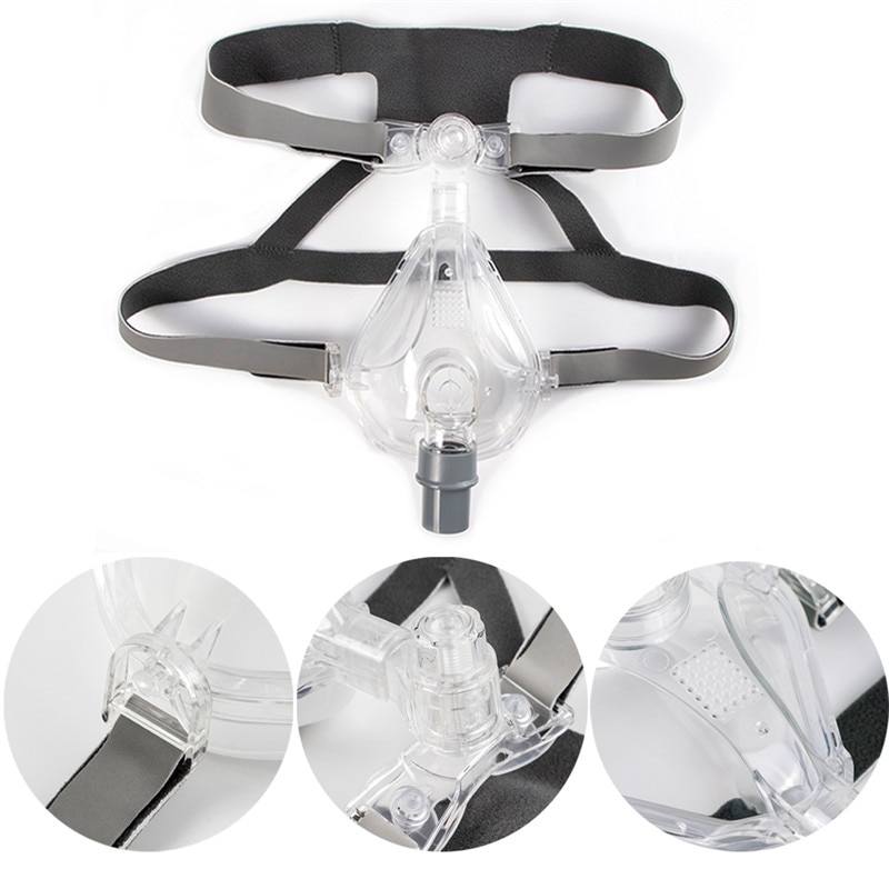 306456_no-logo_306456-1-04-g