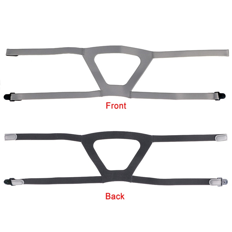 302841_no-logo_302841-1-06-c