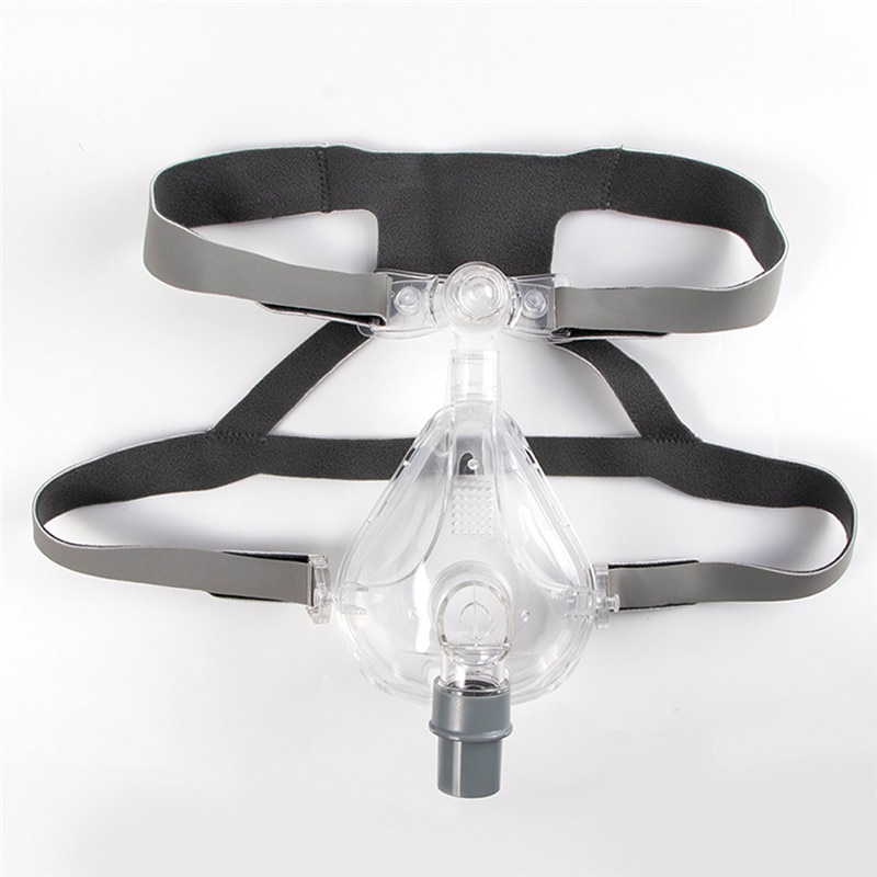 306456_no-logo_306456-1-07-c