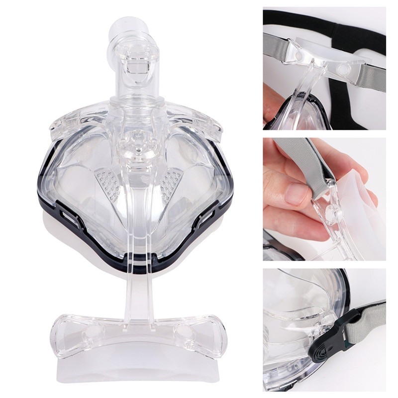 302841_no-logo_302841-1-04-c