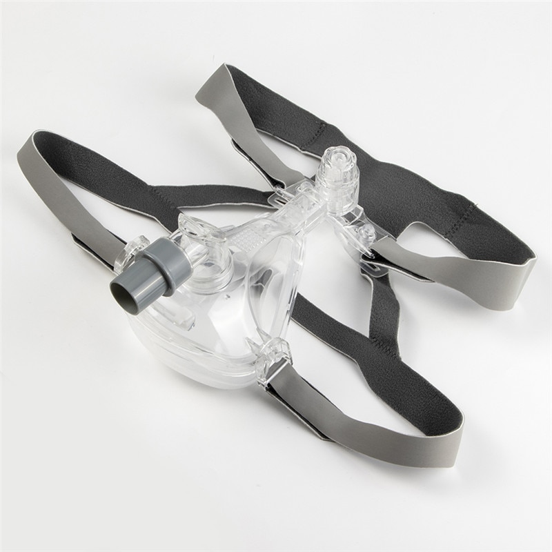 306456_no-logo_306456-1-08-c