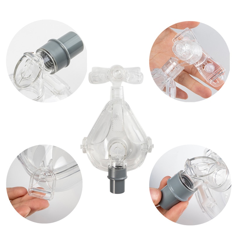 306456_no-logo_306456-1-05-g