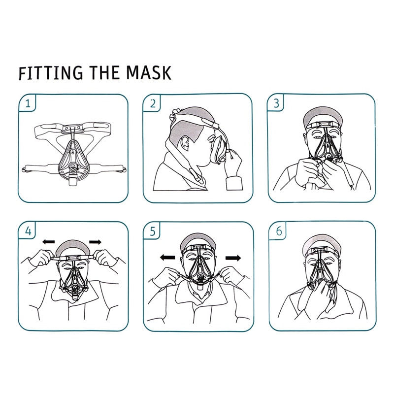 302841_no-logo_302841-1-12-c