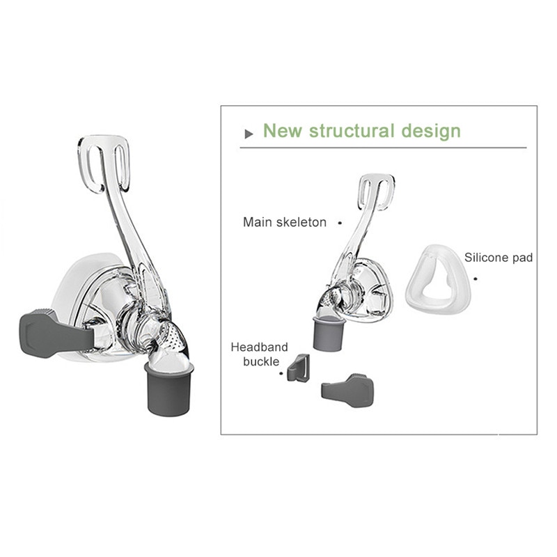 302843_no-logo_302843-1-04-g