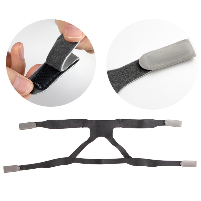 306456_no-logo_306456-1-06-g