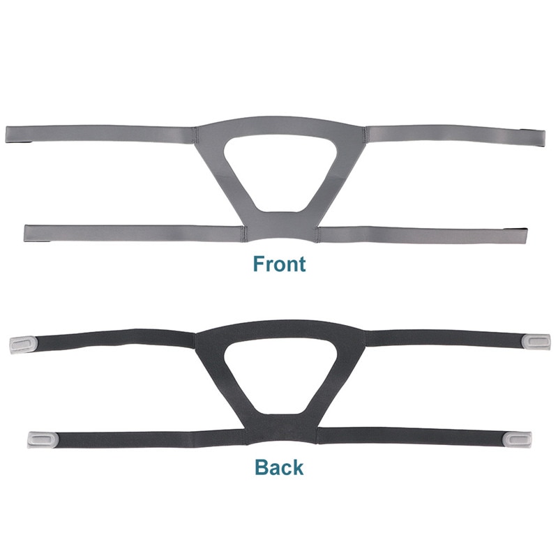 305017_no-logo_305017-1-05-c