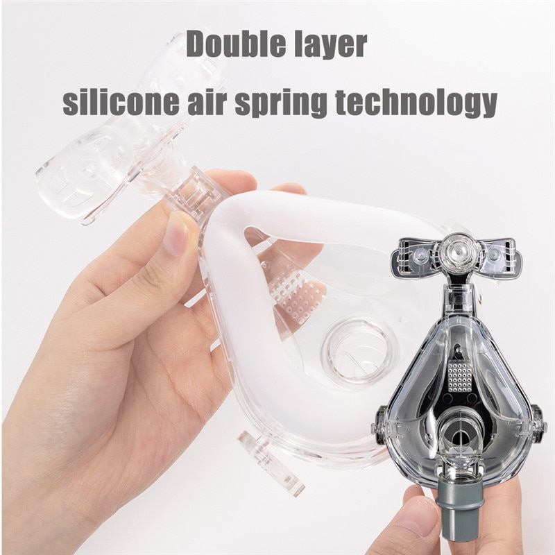 306456_no-logo_306456-1-03-g