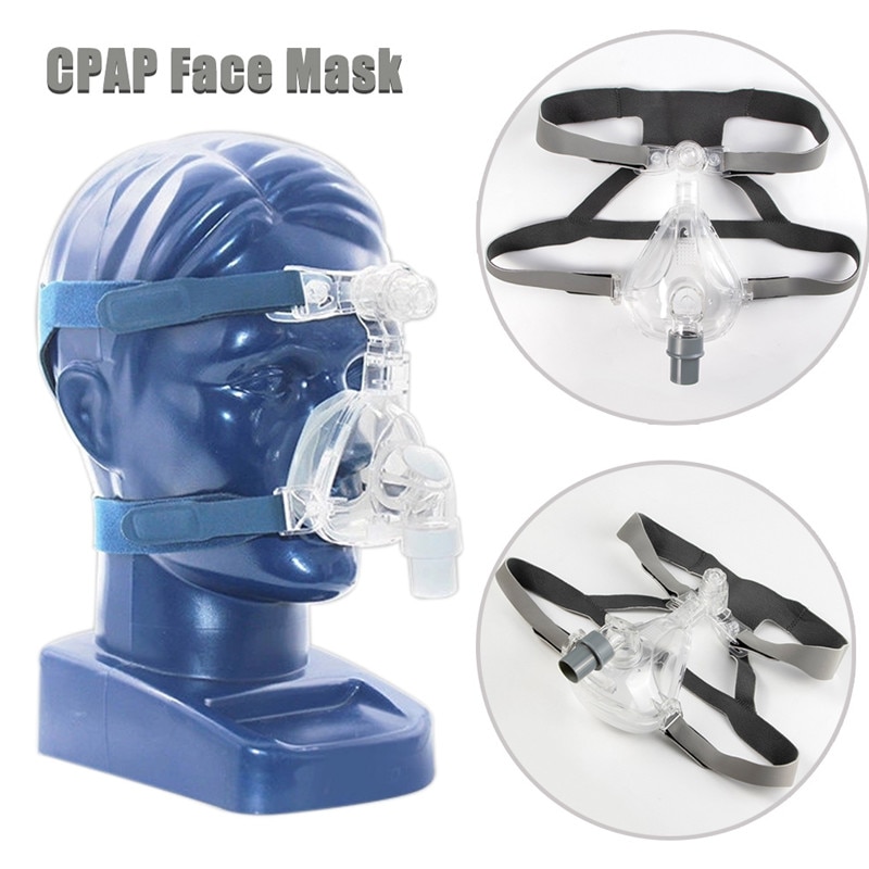 306456_no-logo_306456-1-01-g