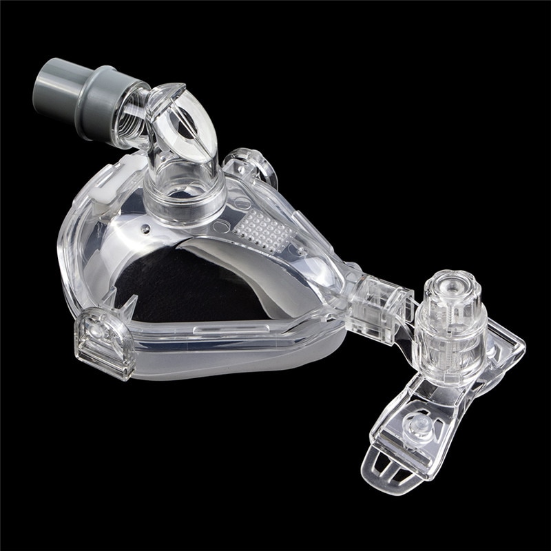 306456_no-logo_306456-1-14-c